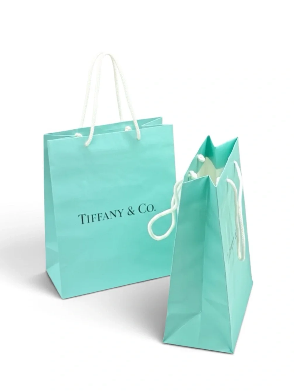 Tiffany & Co. tiffany co